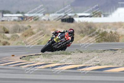 media/Oct-04-2025-CVMA (Sat) [[408bcdd6e4]]/Race 2-Amateur Formula Open/